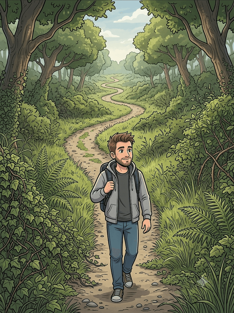 Preview Image