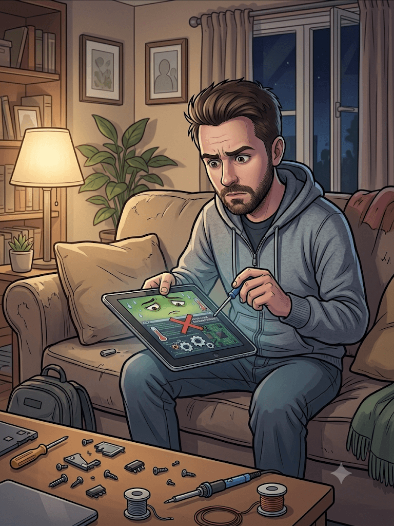 Preview Image